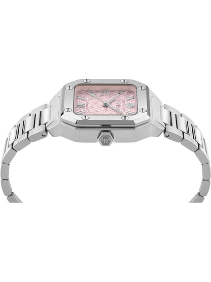 PHILIPP PLEIN EDGE PWZGA0126 Armbanduhr