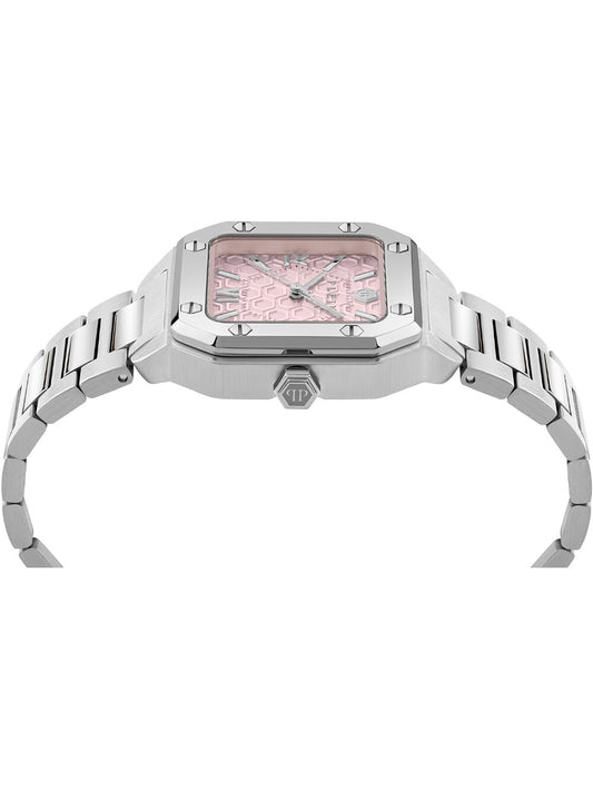 PHILIPP PLEIN EDGE PWZGA0126 Armbanduhr