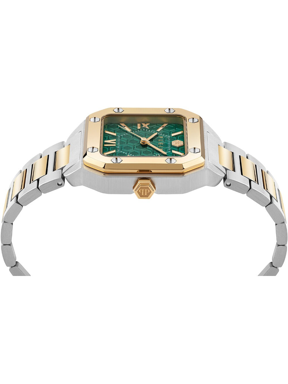 PHILIPP PLEIN EDGE PWZGA0226 Armbanduhr