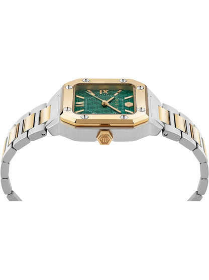 PHILIPP PLEIN EDGE PWZGA0226 Armbanduhr