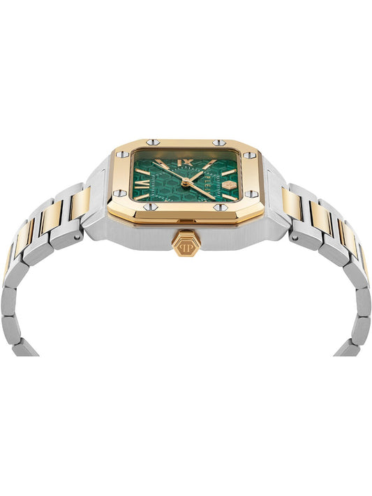 PHILIPP PLEIN EDGE PWZGA0226 Armbanduhr