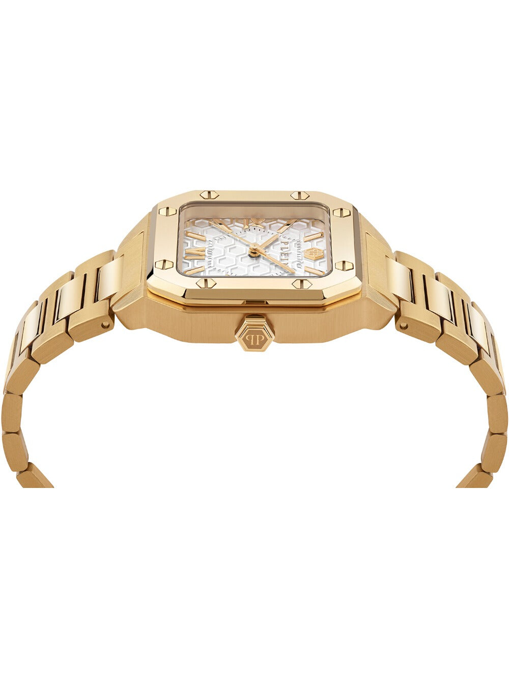 PHILIPP PLEIN EDGE PWZGA0426 Armbanduhr
