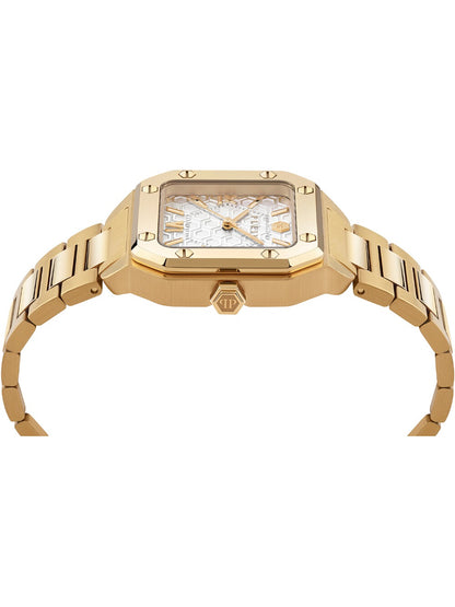 PHILIPP PLEIN EDGE PWZGA0426 Armbanduhr