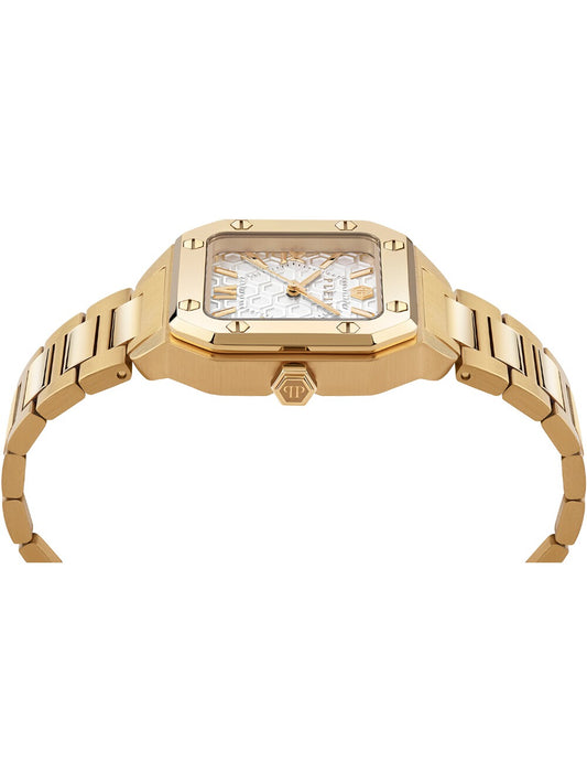 PHILIPP PLEIN EDGE PWZGA0426 Armbanduhr