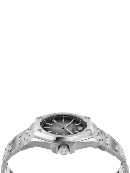 PHILIPP PLEIN EXTREME PWPMA0124 Armbanduhr ansicht-2