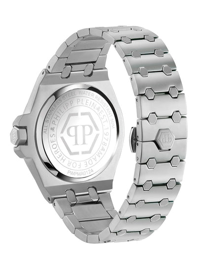 PHILIPP PLEIN EXTREME PWPMA0124 Armbanduhr