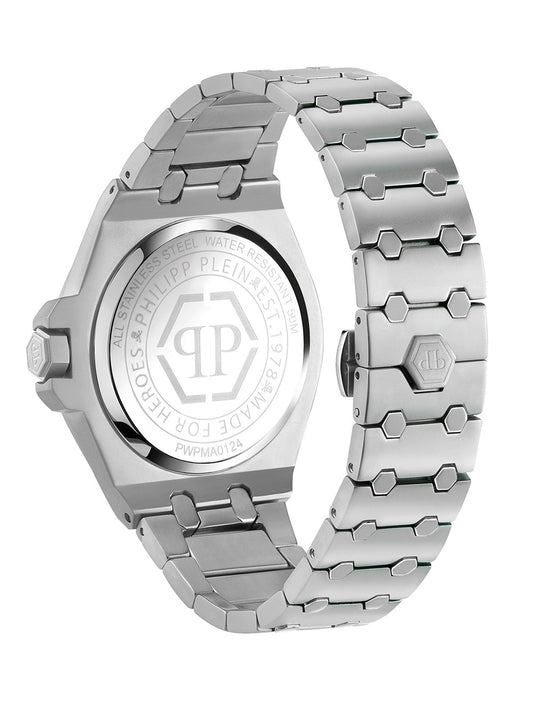 PHILIPP PLEIN EXTREME PWPMA0124 Armbanduhr