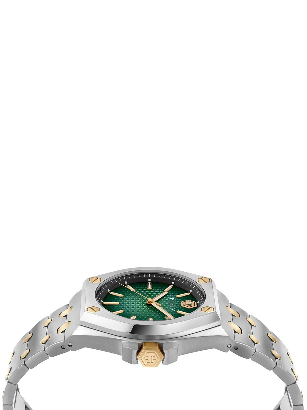 PHILIPP PLEIN EXTREME PWPMA0224 Armbanduhr ansicht-2
