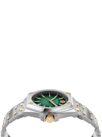 PHILIPP PLEIN EXTREME PWPMA0224 Armbanduhr ansicht-2