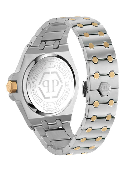 PHILIPP PLEIN EXTREME PWPMA0224 Armbanduhr