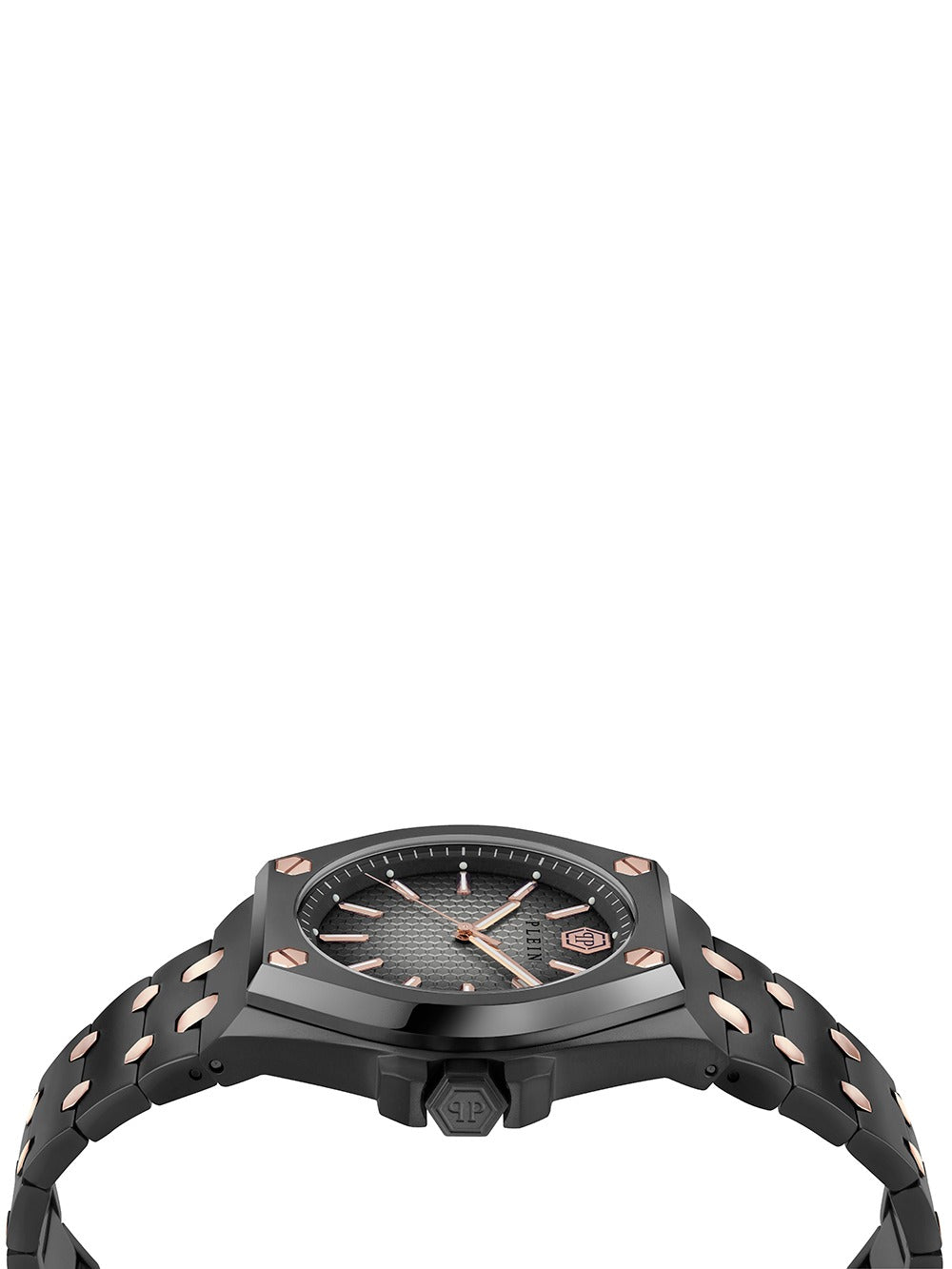 PHILIPP PLEIN EXTREME PWPMA0424 Armbanduhr ansicht-2