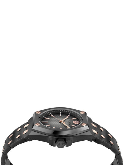 PHILIPP PLEIN EXTREME PWPMA0424 Armbanduhr ansicht-2