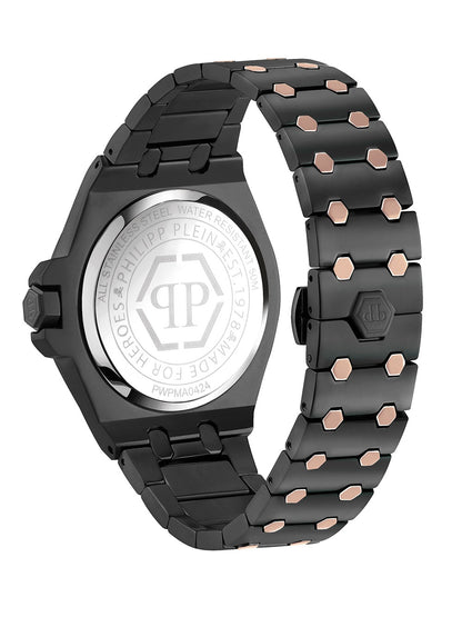PHILIPP PLEIN EXTREME PWPMA0424 Armbanduhr