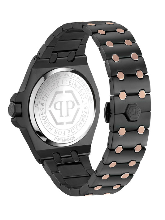 PHILIPP PLEIN EXTREME PWPMA0424 Armbanduhr