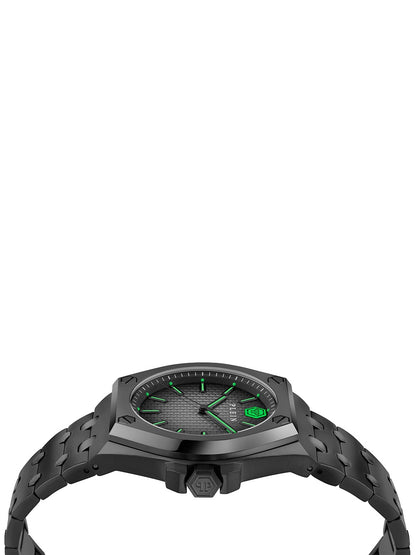 PHILIPP PLEIN EXTREME PWPMA0524 Armbanduhr ansicht-2