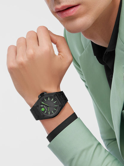 PHILIPP PLEIN EXTREME PWPMA0524 Armbanduhr ansicht-3