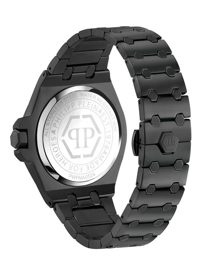 PHILIPP PLEIN EXTREME PWPMA0524 Armbanduhr