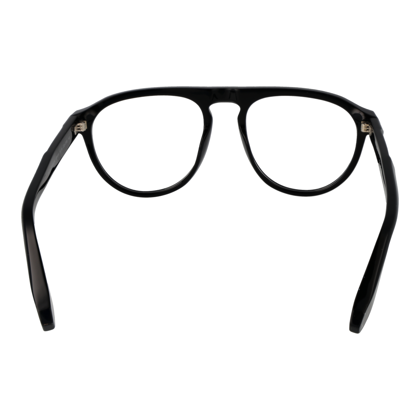 PHILIPP PLEIN EYEWEAR VPP016M 540700 Sonnenbrille ansicht-2