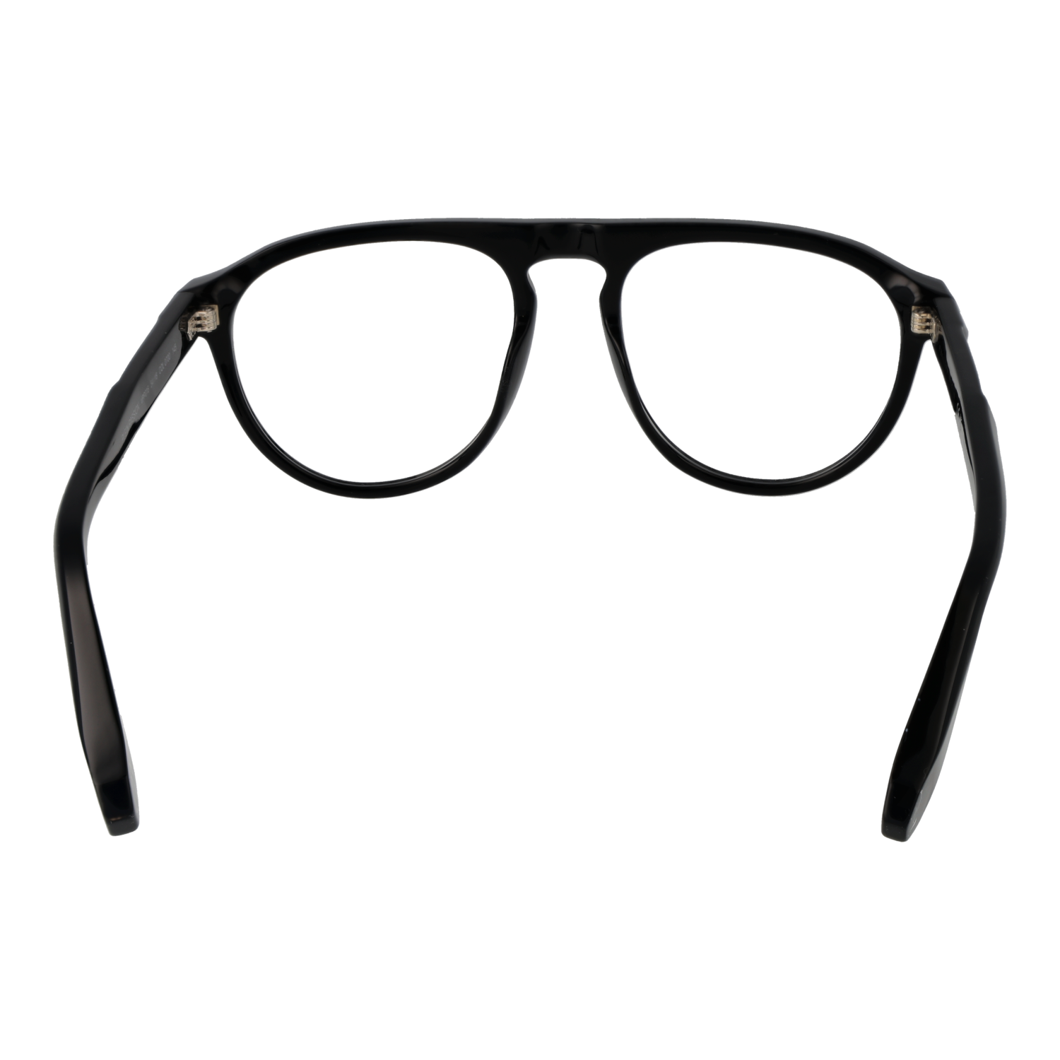 PHILIPP PLEIN EYEWEAR VPP016M 540700 Sonnenbrille ansicht-2