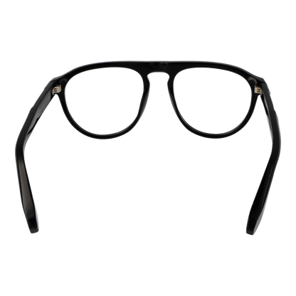 PHILIPP PLEIN EYEWEAR VPP016M 540700 Sonnenbrille ansicht-2