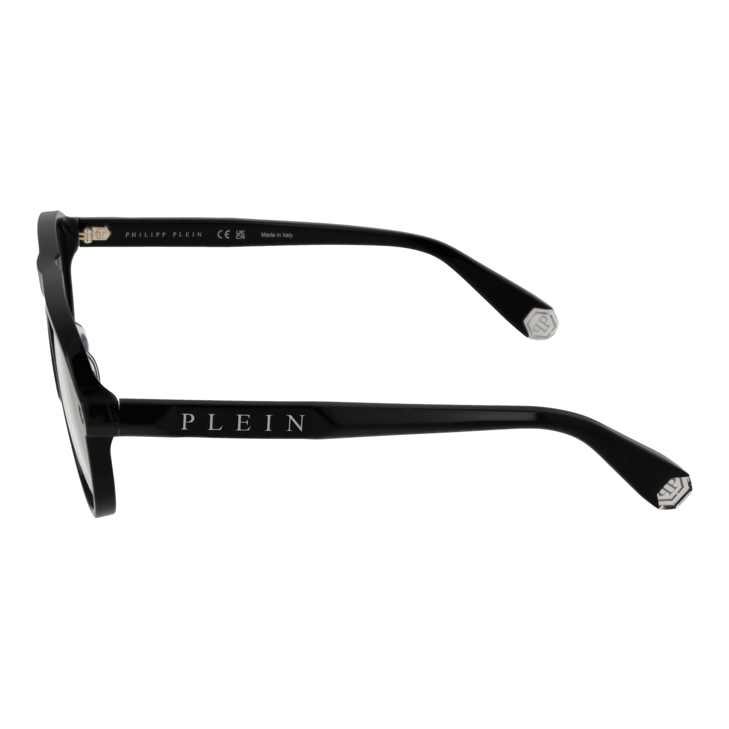 PHILIPP PLEIN EYEWEAR VPP016M 540700 Sonnenbrille ansicht-3