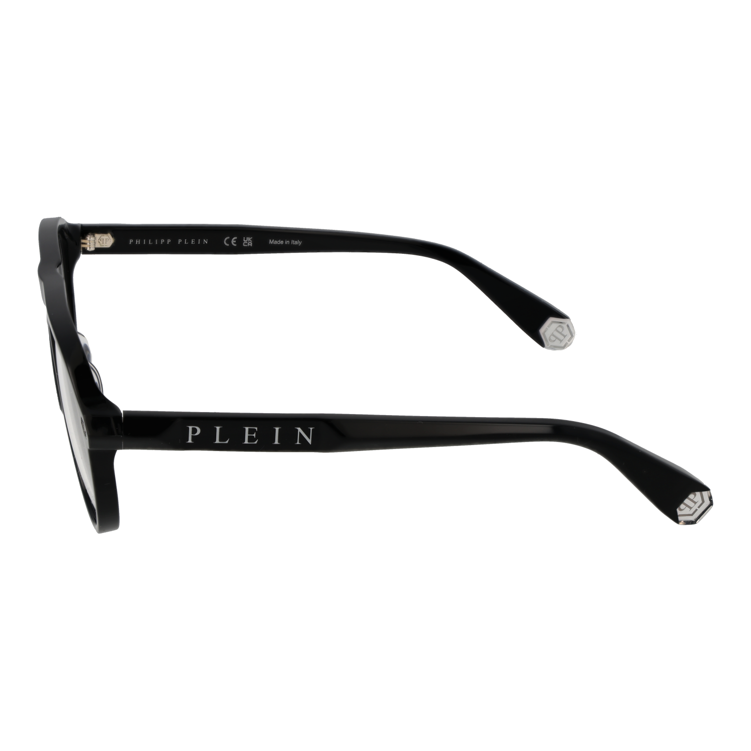 PHILIPP PLEIN EYEWEAR VPP016M 540700 Sonnenbrille ansicht-3