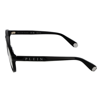 PHILIPP PLEIN EYEWEAR VPP016M 540700 Sonnenbrille ansicht-3
