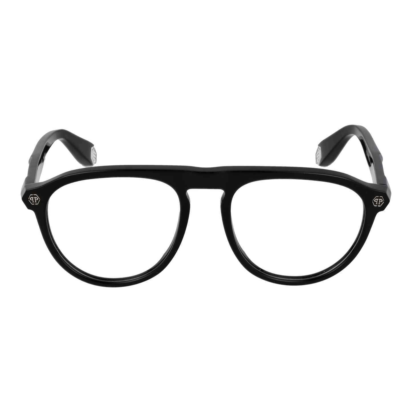PHILIPP PLEIN EYEWEAR VPP016M 540700 Sonnenbrille