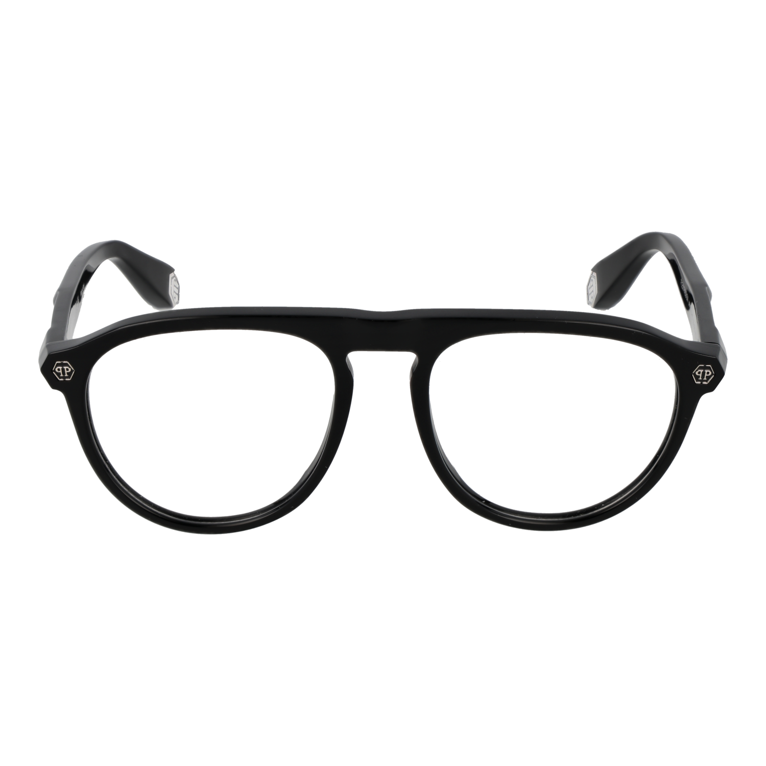 PHILIPP PLEIN EYEWEAR VPP016M 540700 Sonnenbrille