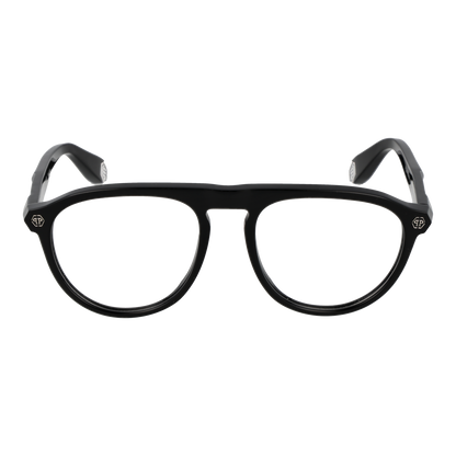 PHILIPP PLEIN EYEWEAR VPP016M 540700 Sonnenbrille