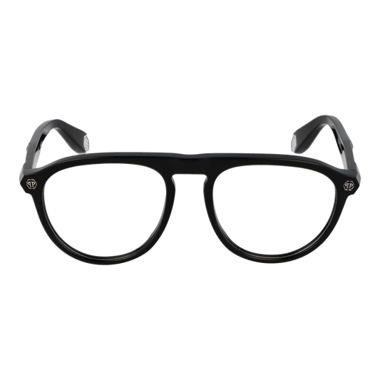 PHILIPP PLEIN EYEWEAR VPP016M 540700 Sonnenbrille