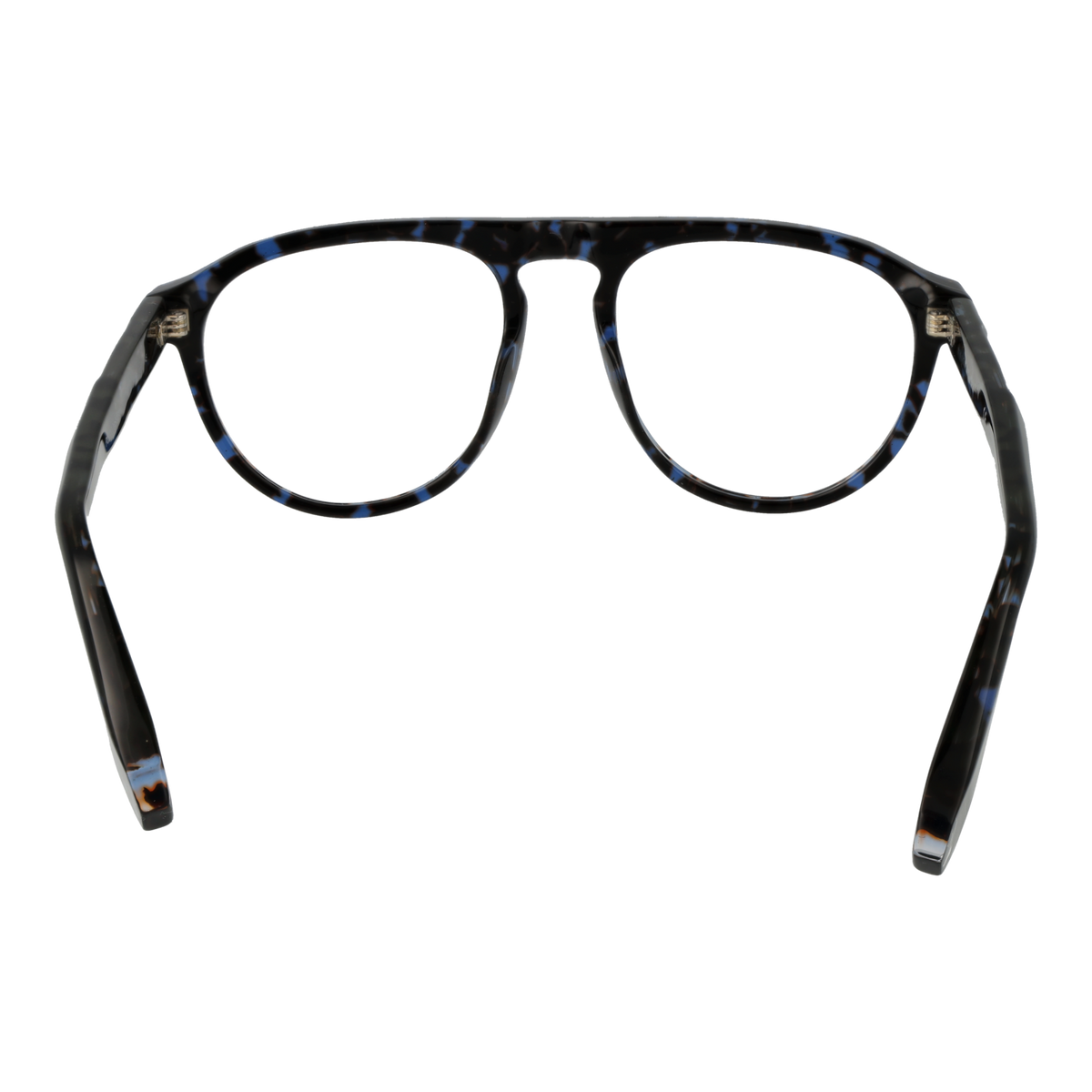 PHILIPP PLEIN EYEWEAR VPP016M 540L93 Sonnenbrille ansicht-2