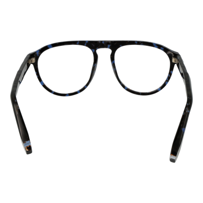 PHILIPP PLEIN EYEWEAR VPP016M 540L93 Sonnenbrille ansicht-2