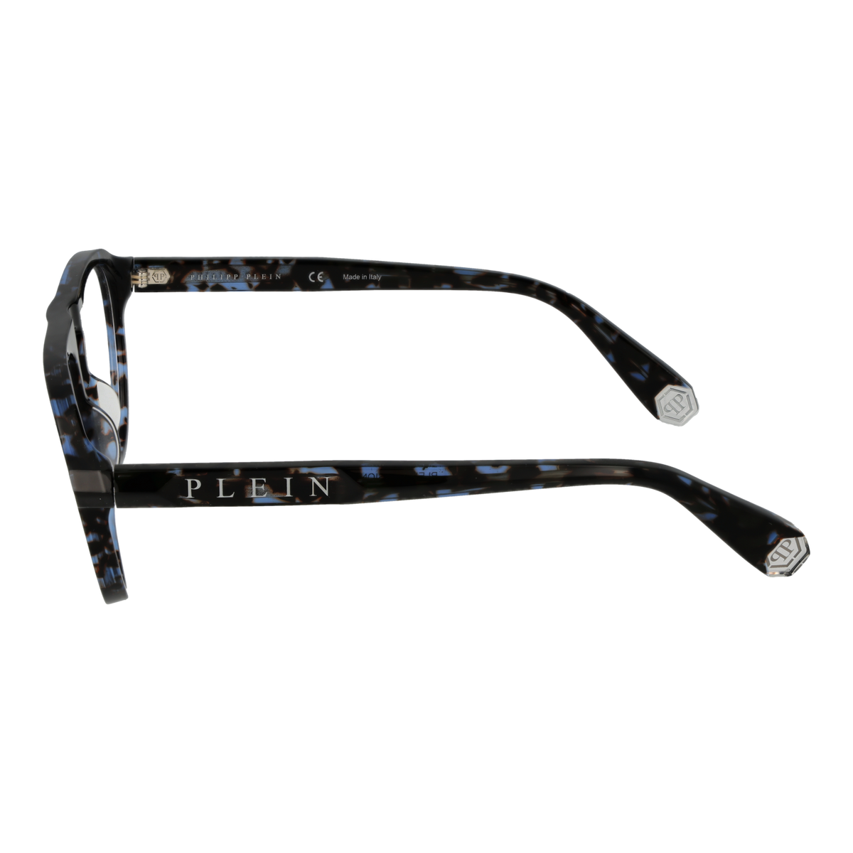 PHILIPP PLEIN EYEWEAR VPP016M 540L93 Sonnenbrille ansicht-3