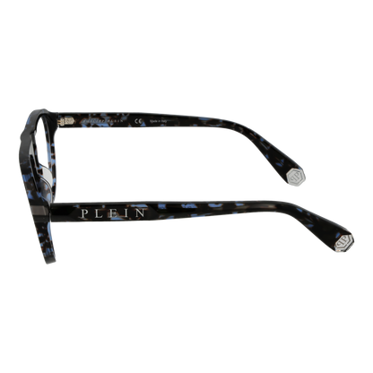 PHILIPP PLEIN EYEWEAR VPP016M 540L93 Sonnenbrille ansicht-3