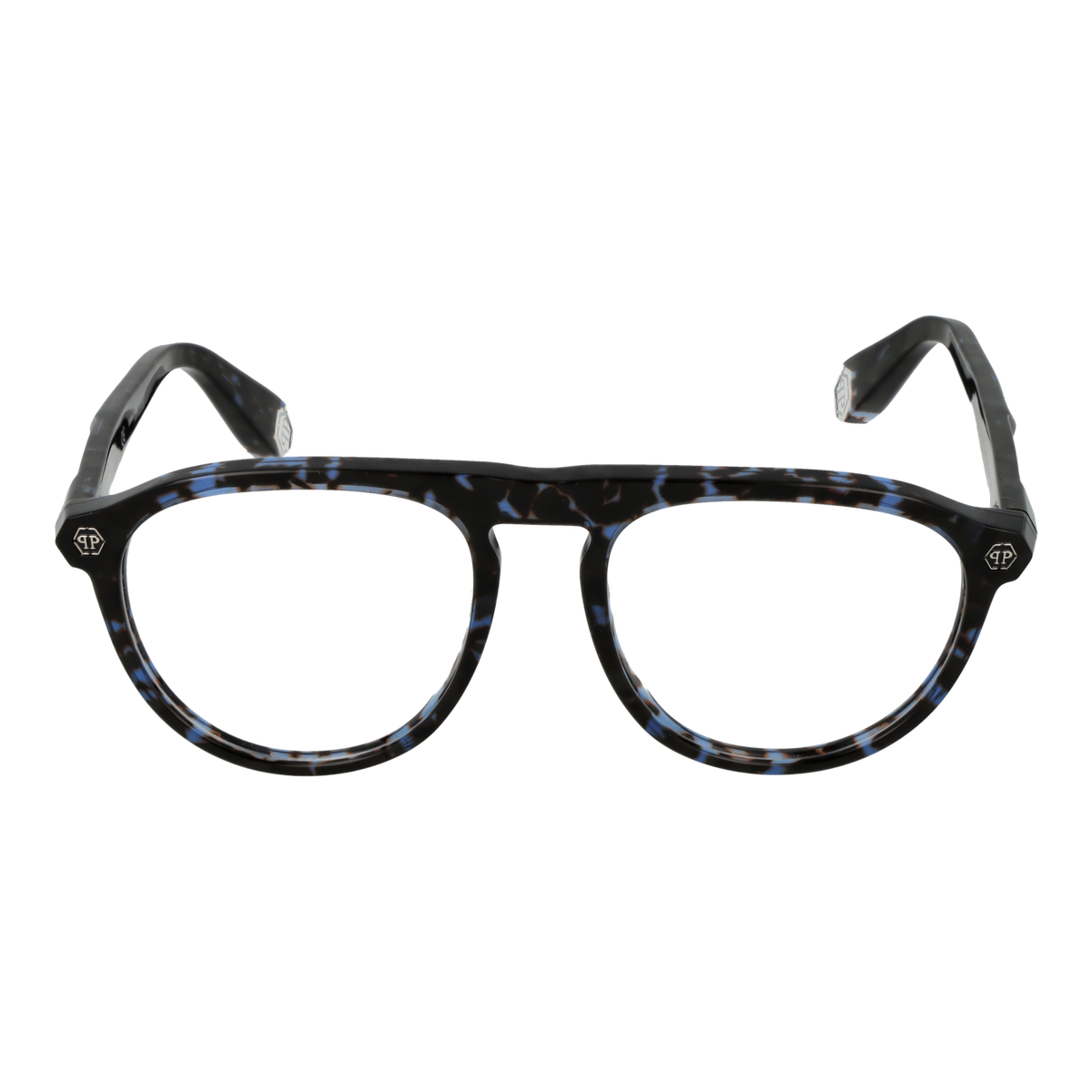 PHILIPP PLEIN EYEWEAR VPP016M 540L93 Sonnenbrille