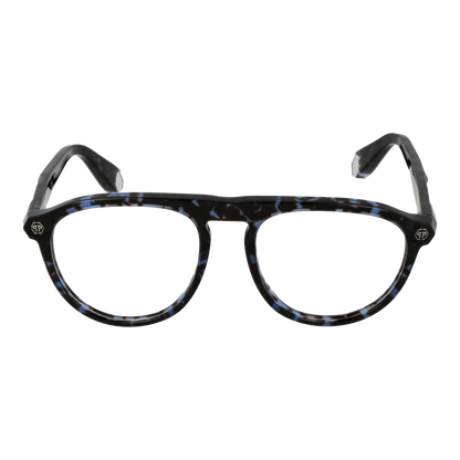 PHILIPP PLEIN EYEWEAR VPP016M 540L93 Sonnenbrille