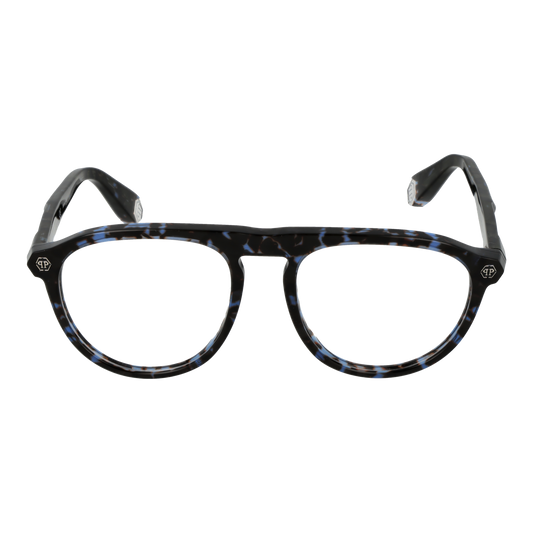 PHILIPP PLEIN EYEWEAR VPP016M 540L93 Sonnenbrille