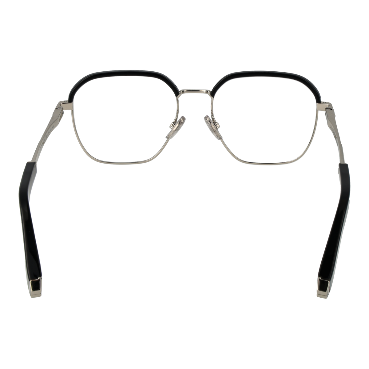 PHILIPP PLEIN EYEWEAR VPP017M 520579 Sonnenbrille ansicht-2