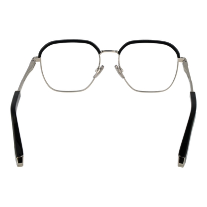 PHILIPP PLEIN EYEWEAR VPP017M 520579 Sonnenbrille ansicht-2