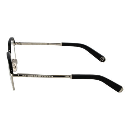 PHILIPP PLEIN EYEWEAR VPP017M 520579 Sonnenbrille ansicht-3