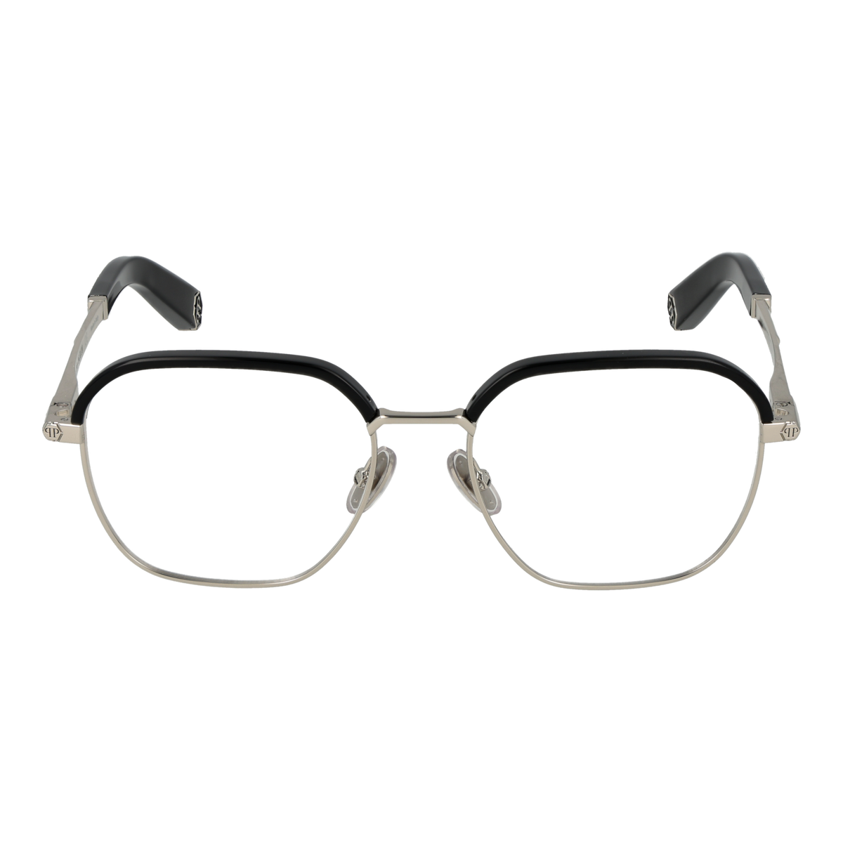 PHILIPP PLEIN EYEWEAR VPP017M 520579 Sonnenbrille