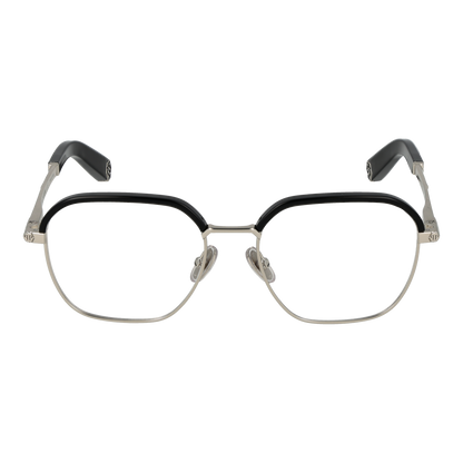 PHILIPP PLEIN EYEWEAR VPP017M 520579 Sonnenbrille