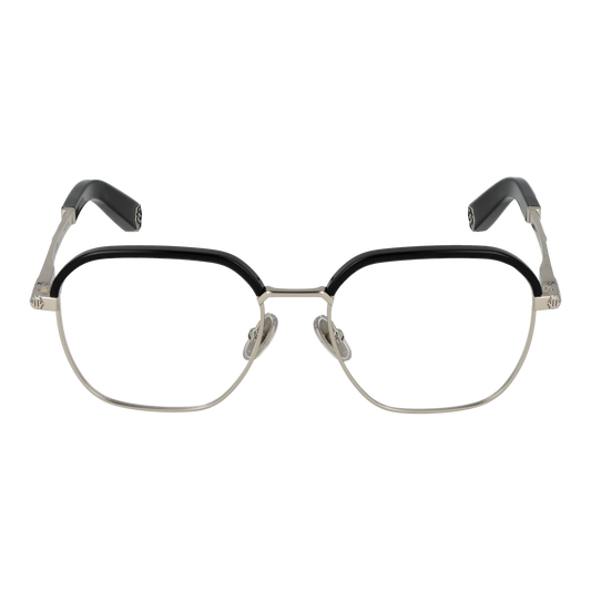 PHILIPP PLEIN EYEWEAR VPP017M 520579 Sonnenbrille