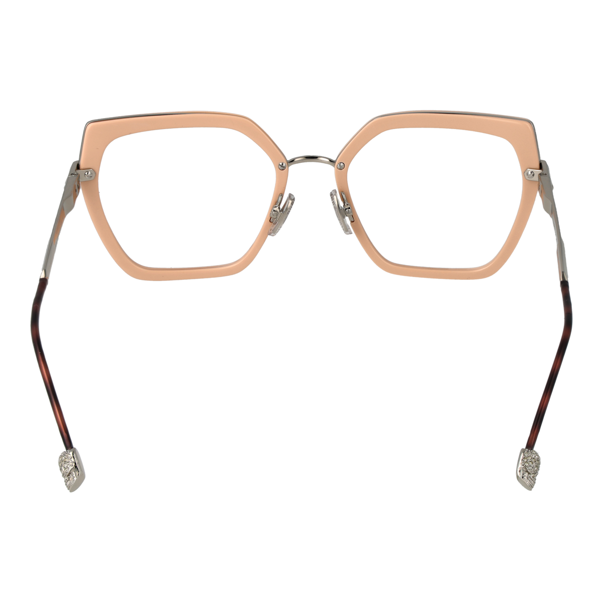 PHILIPP PLEIN EYEWEAR VPP036S 540579 Sonnenbrille ansicht-2