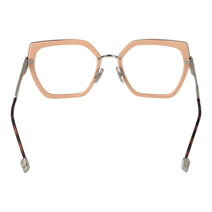 PHILIPP PLEIN EYEWEAR VPP036S 540579 Sonnenbrille ansicht-2
