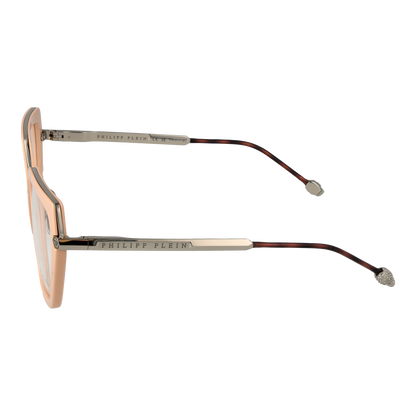 PHILIPP PLEIN EYEWEAR VPP036S 540579 Sonnenbrille ansicht-3
