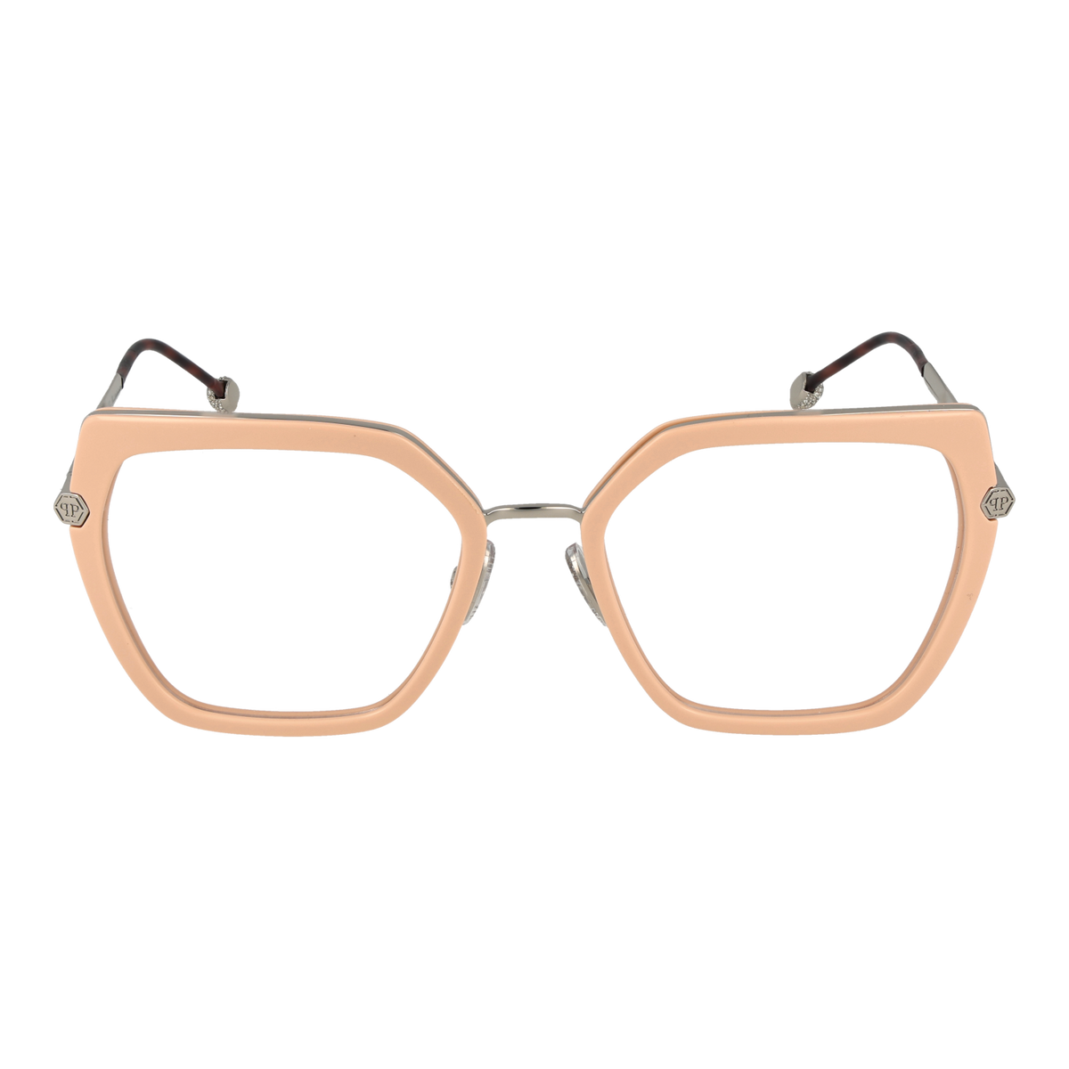PHILIPP PLEIN EYEWEAR VPP036S 540579 Sonnenbrille