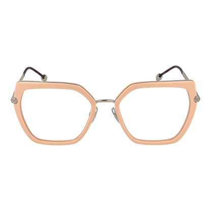 PHILIPP PLEIN EYEWEAR VPP036S 540579 Sonnenbrille