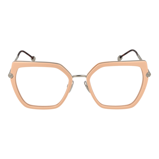 PHILIPP PLEIN EYEWEAR VPP036S 540579 Sonnenbrille